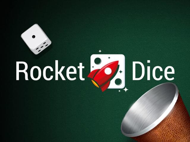 477bet Dados de Foguete