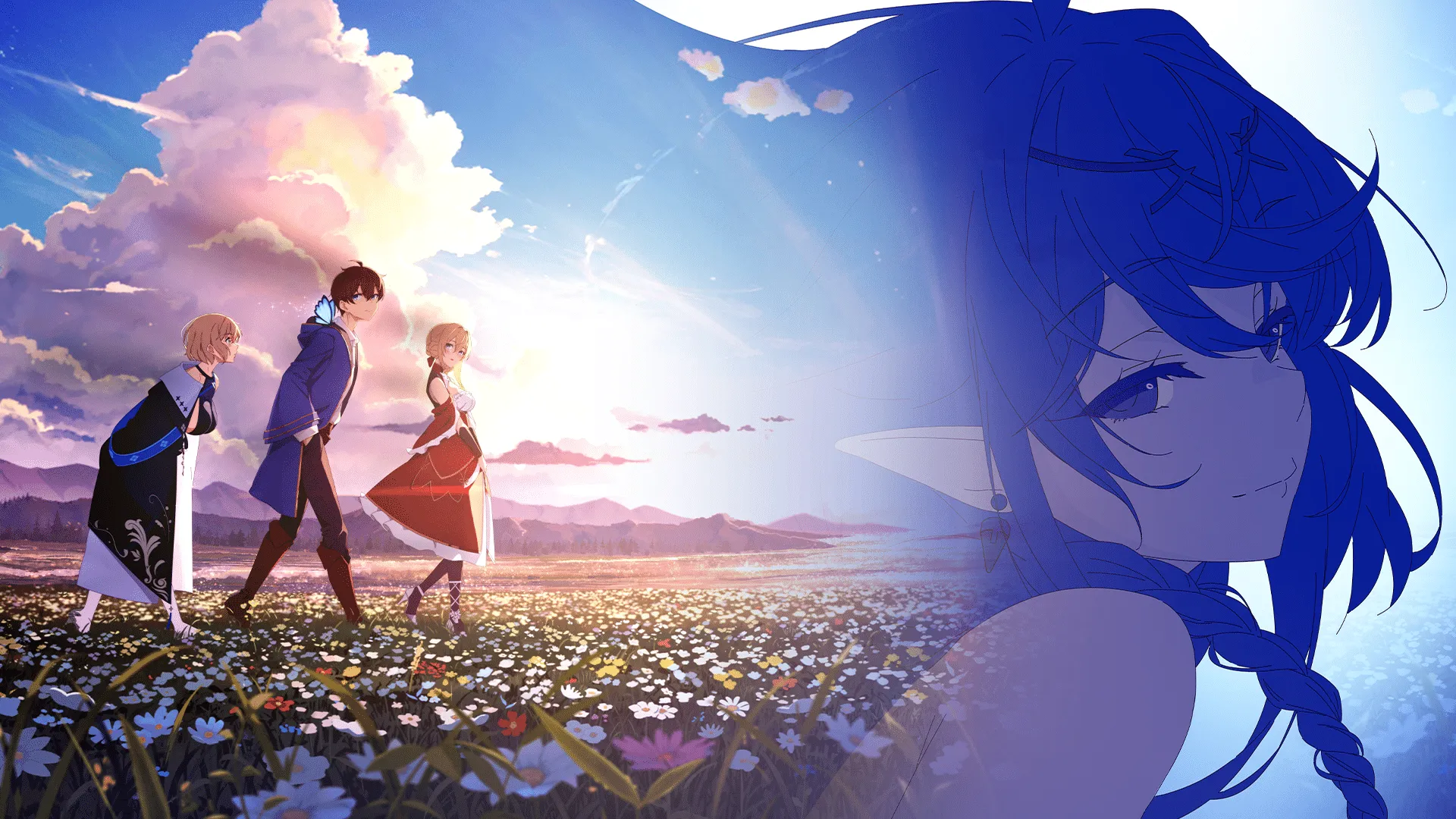 477bet Banner do Jogo