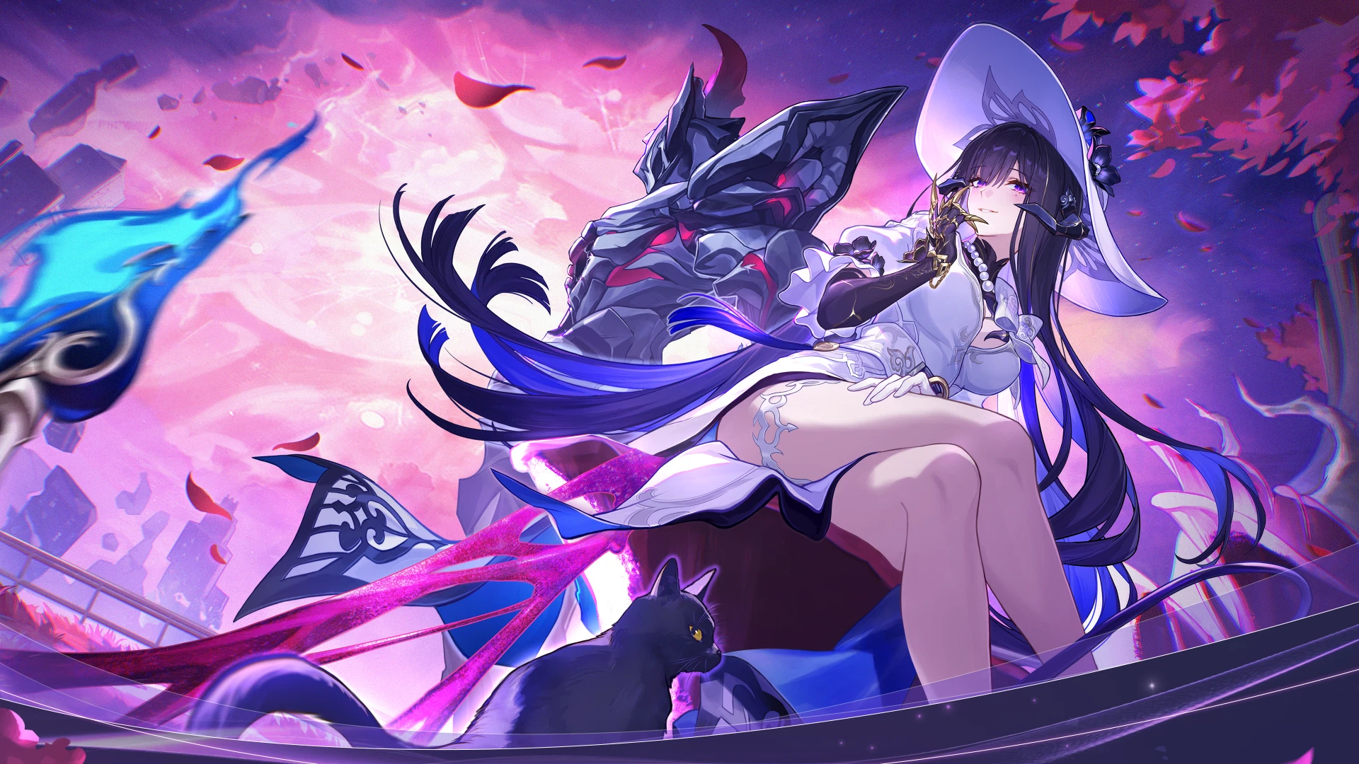 477bet Banner do Jogo