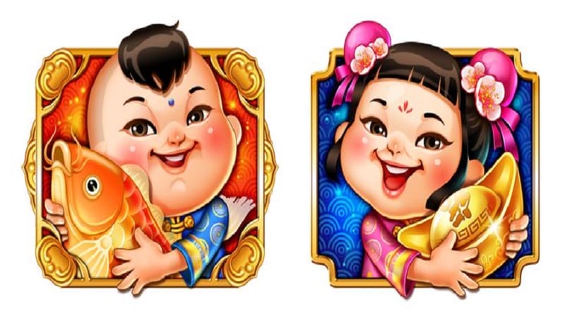 477BET Coisas que você precisa saber sobre o jogo de caça-níqueis Crazy Baby